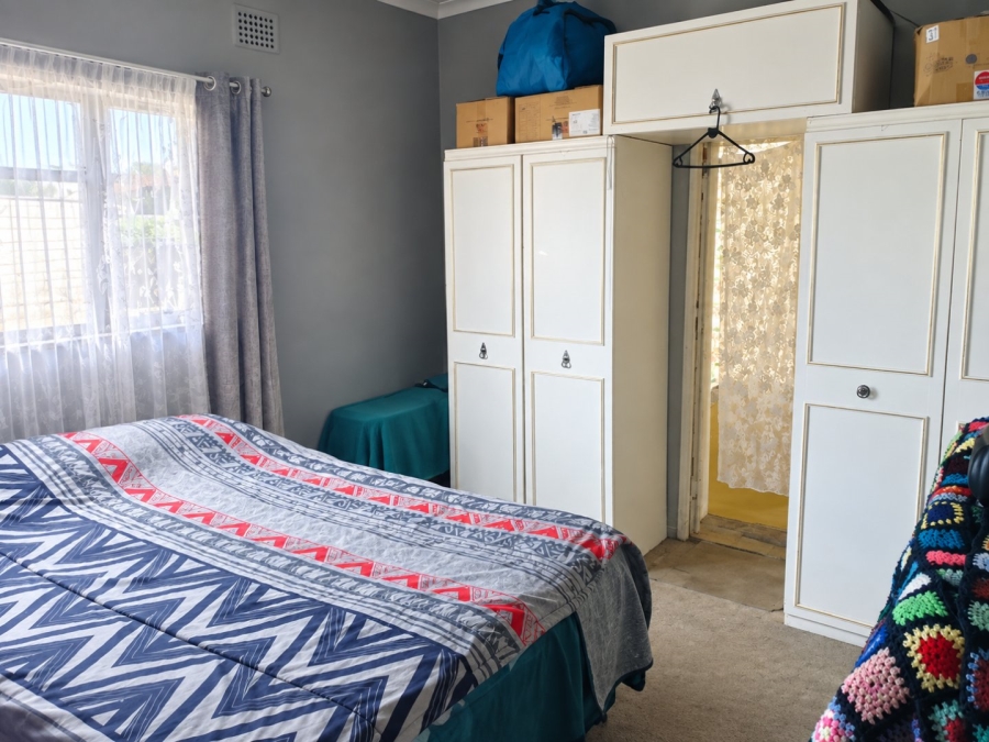 3 Bedroom Property for Sale in Ravensmead Western Cape